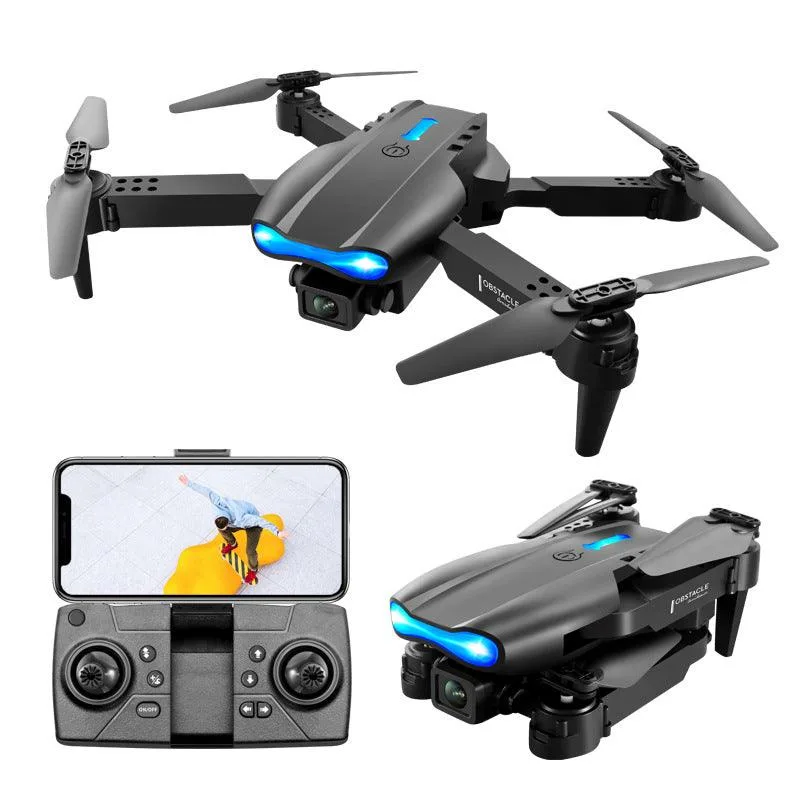 K3 E99 Drone
