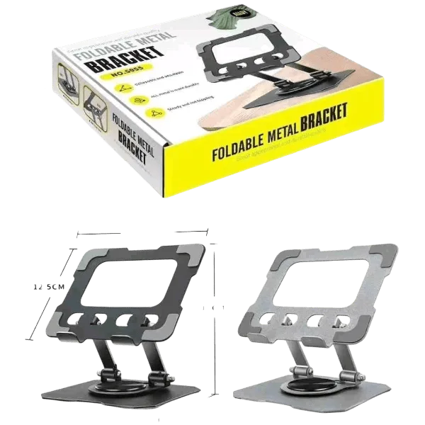 Laptop Holder p5/s955