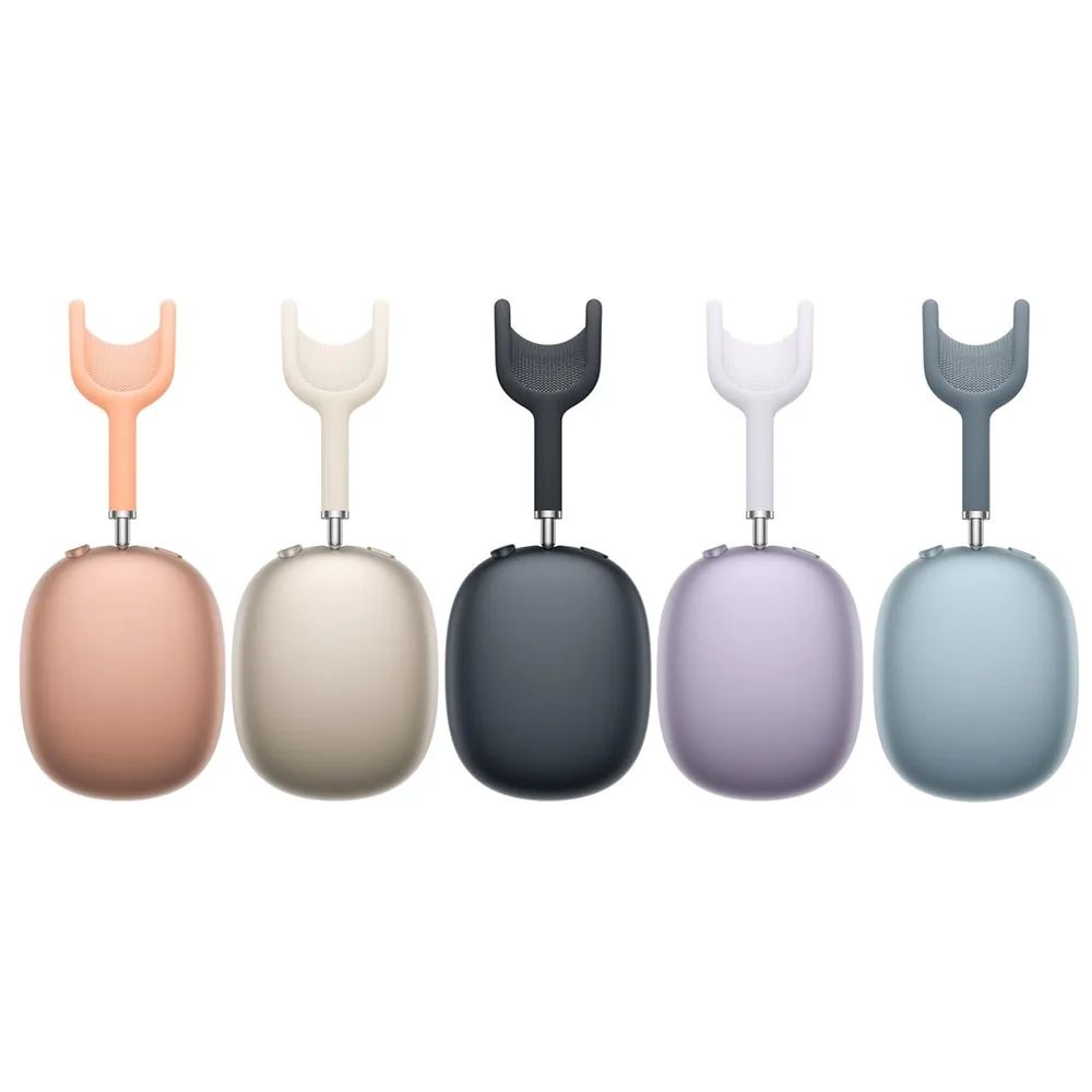 Airpods Max COPY