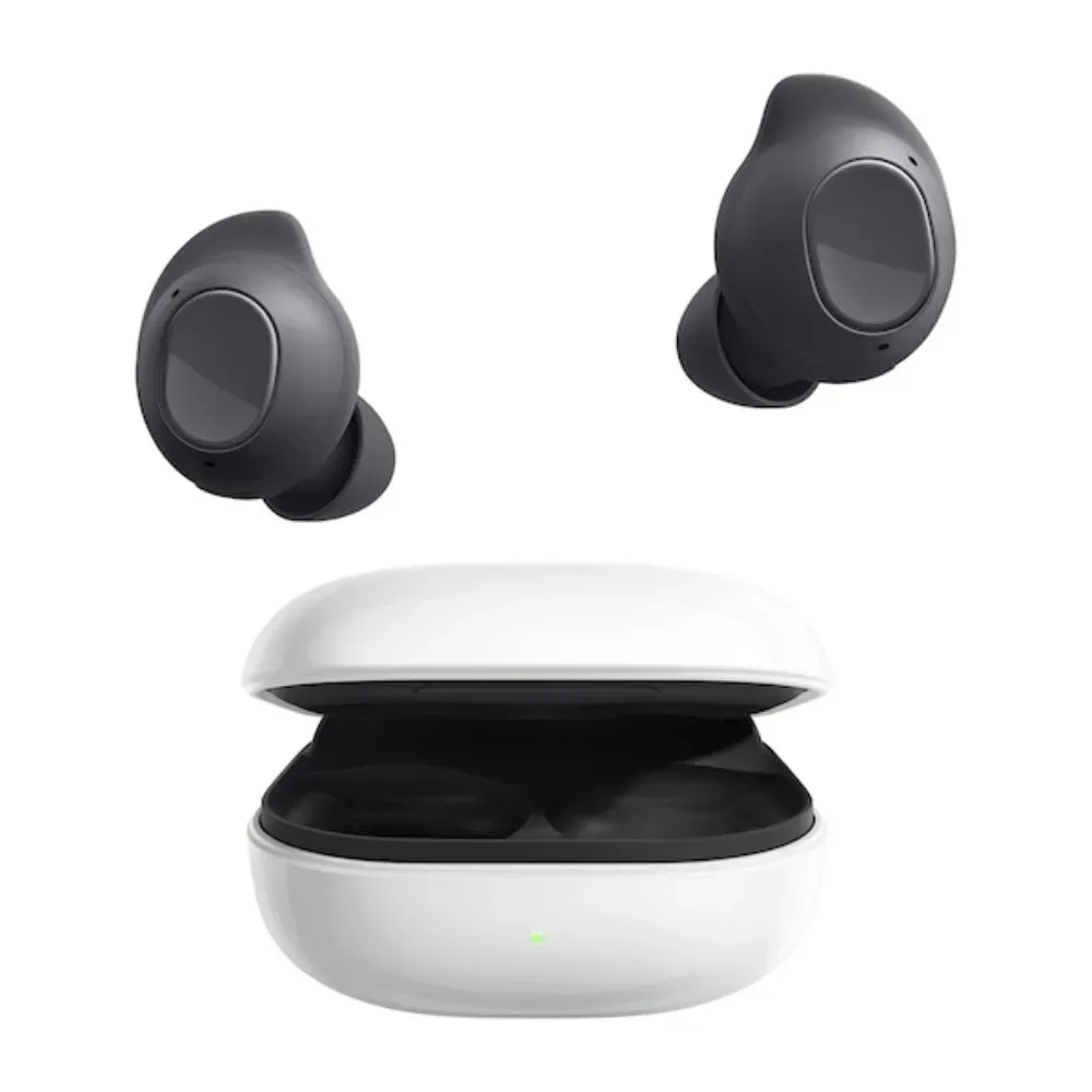 Galaxy Buds FE COPY