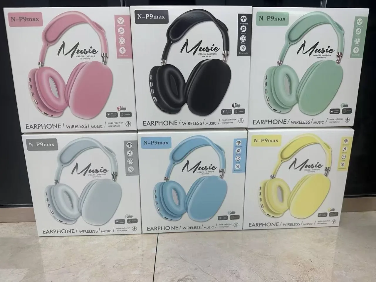 n-p9max