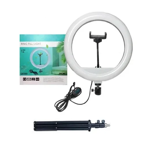 12" Fill Light DX-300