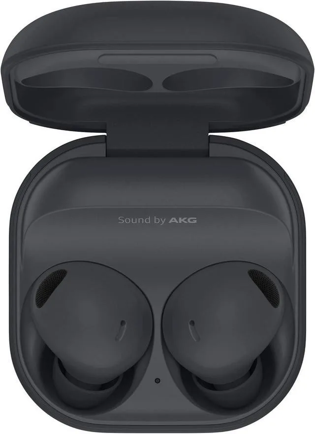Galaxy Buds pro 2 COPY