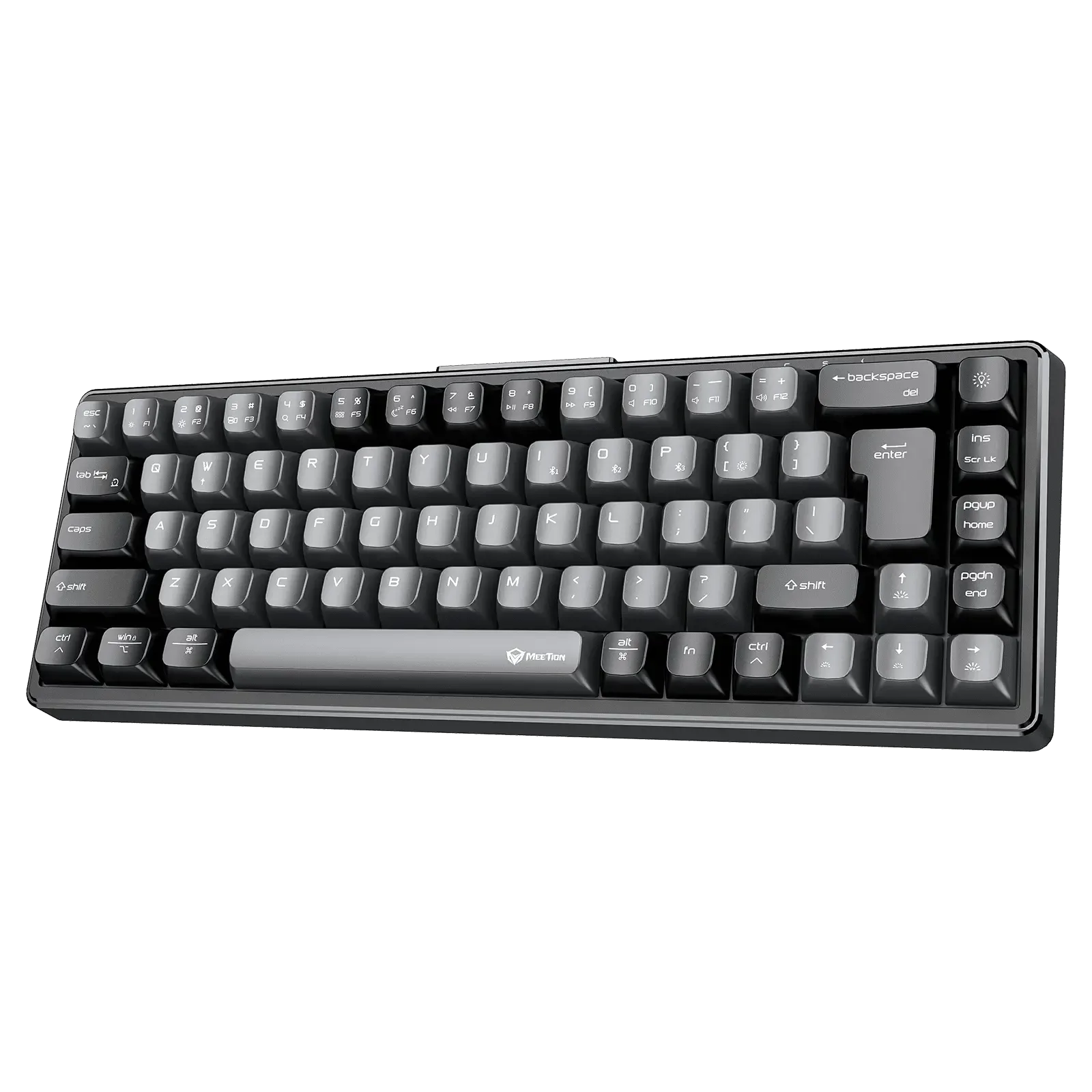 Meetion MK12 Gaming Keyboard