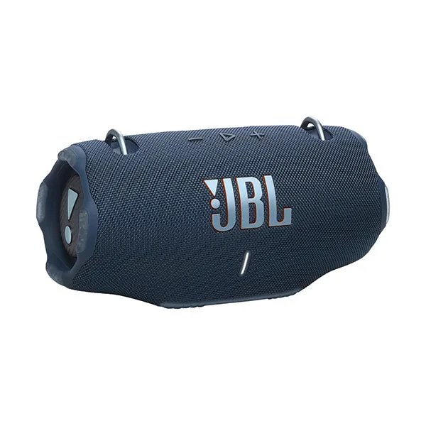 JBL Speaker xtrmm4