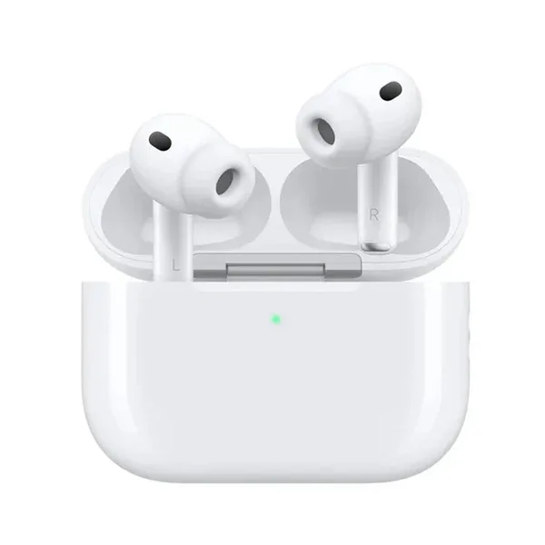 Airpods pro 3 copy