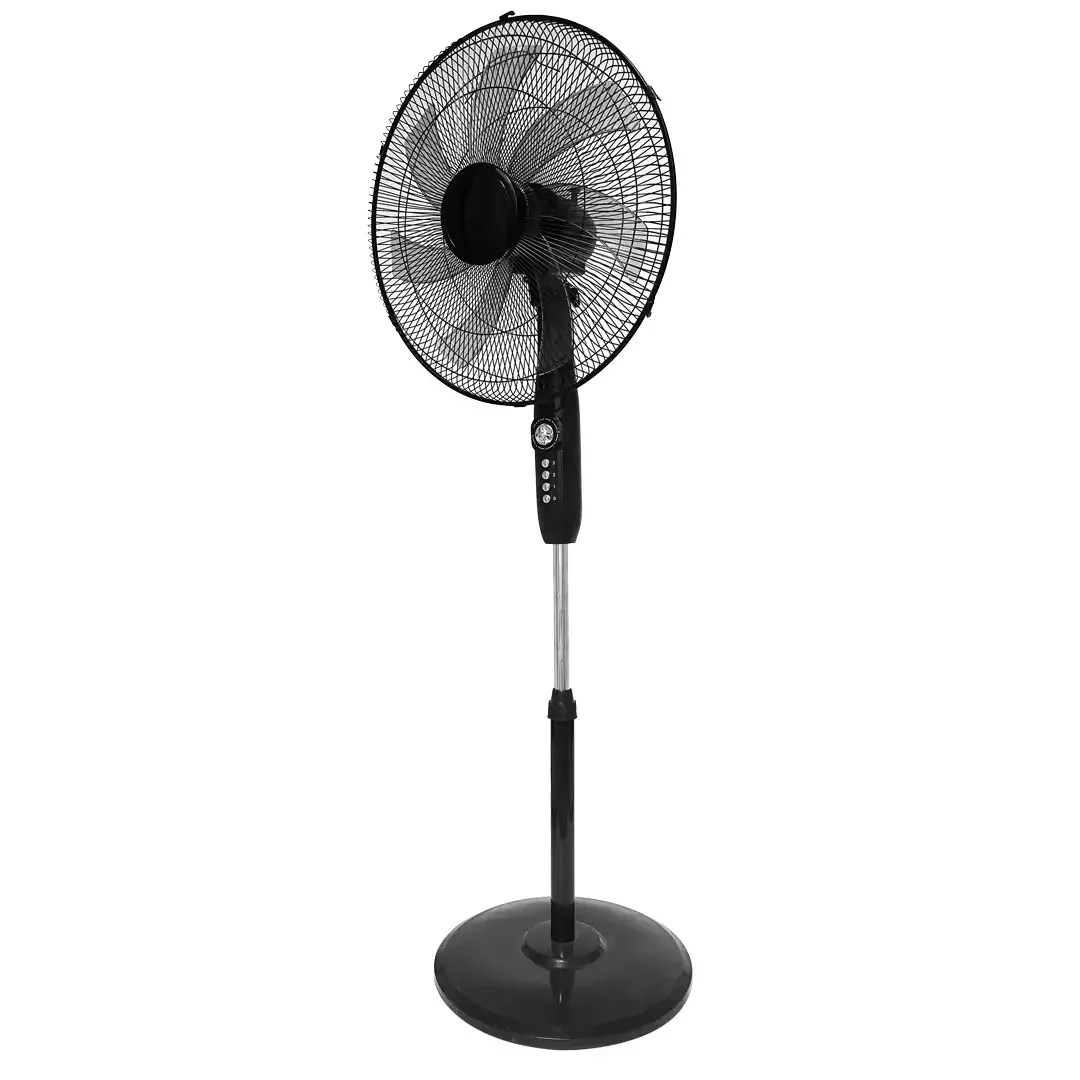 Fan first star 18inch