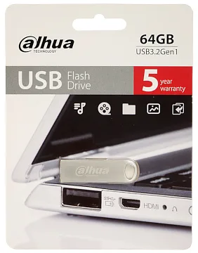 dahua usb 64gb