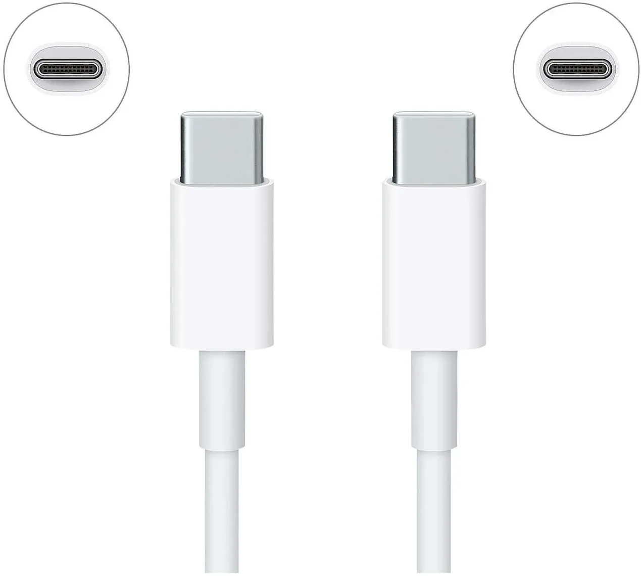 xiaomi usb-c usb-c