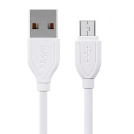 Bavin micro cable