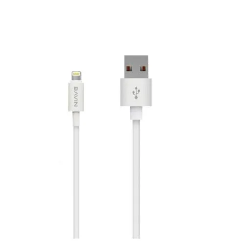 Bavin lightning cable