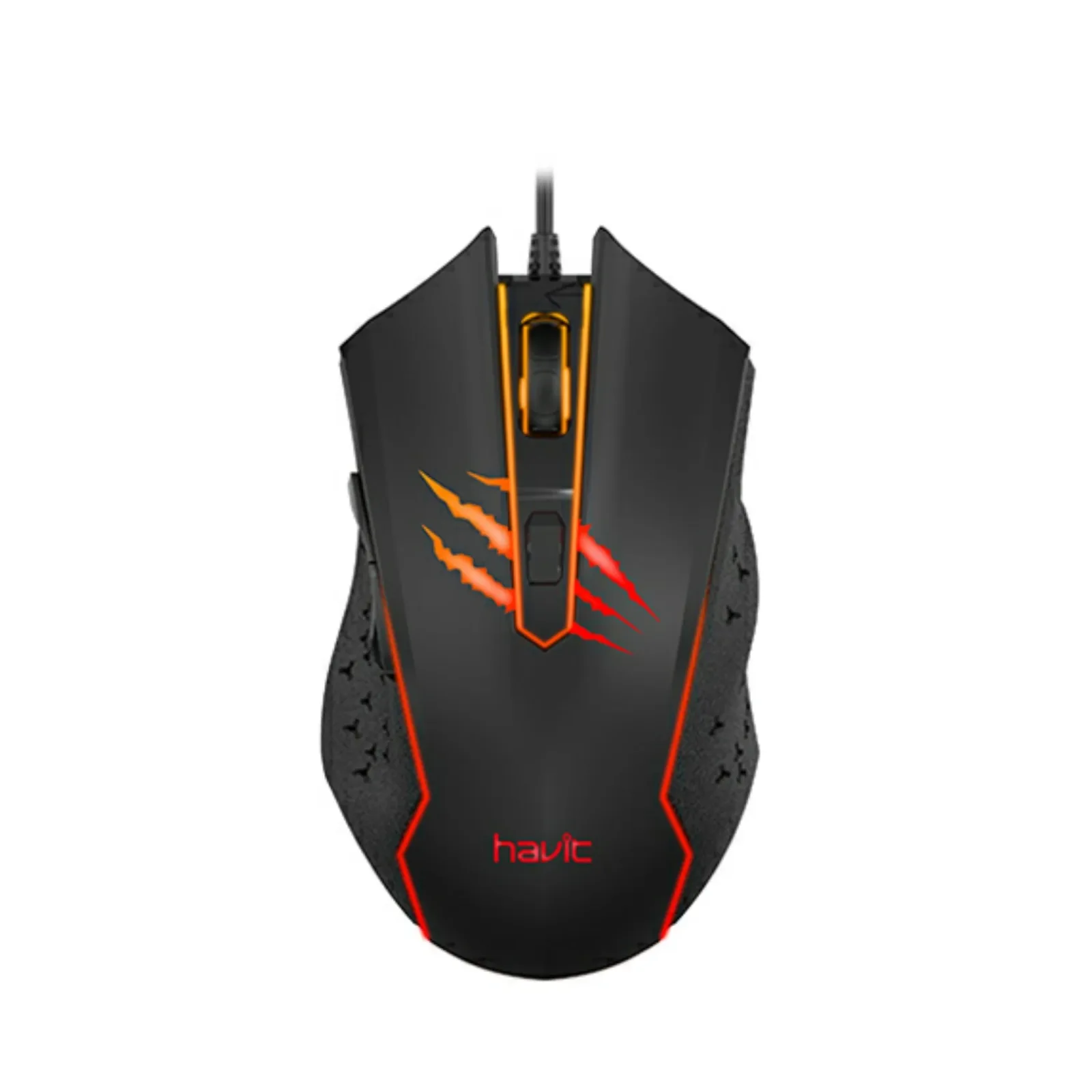Havit OPTICAL Mouse
