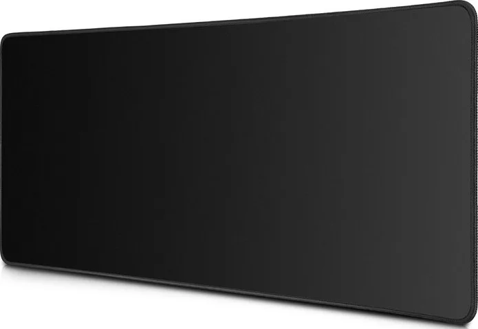 Mouse pad Large Victoing