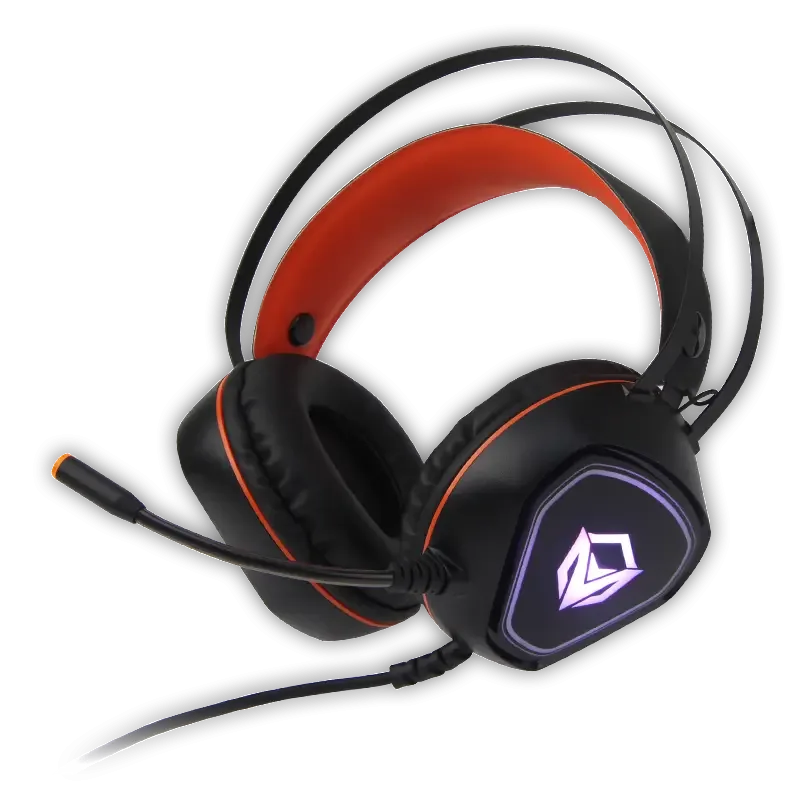 Meetion HP020 Gaming Headset