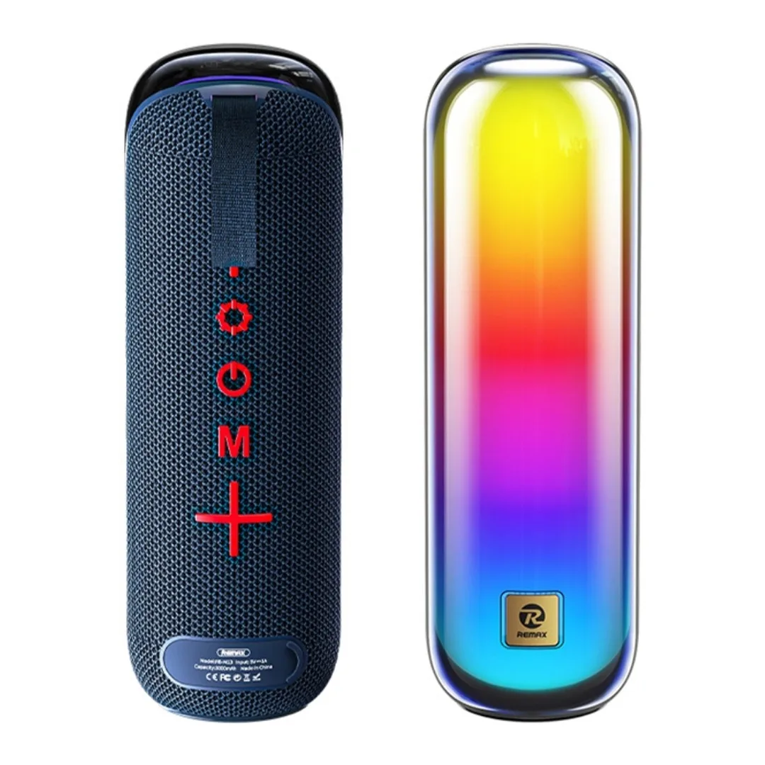 Remax RBM13 Speaker