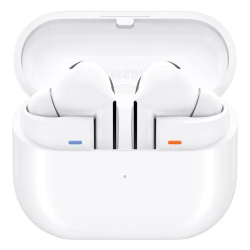 Samsung Galaxy Buds3 Pro COPY