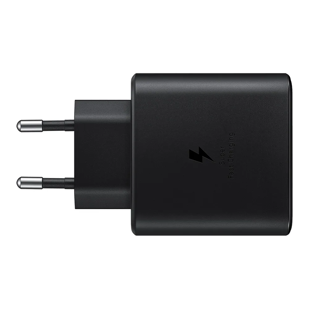 Samsung 45w Original Adapter UAE