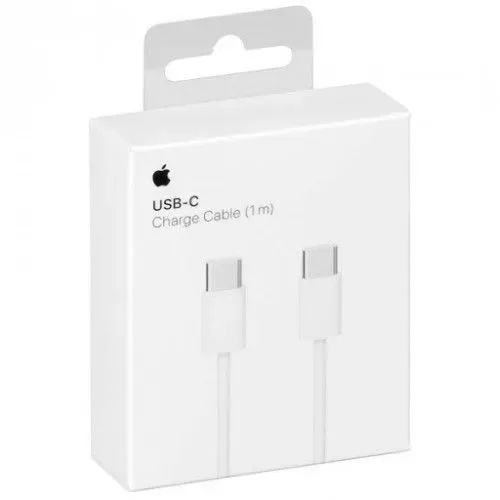 Apple type-c type-c Cable