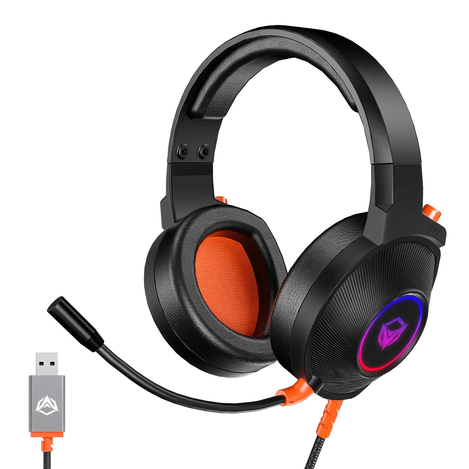 Meetion Headphone HP-012