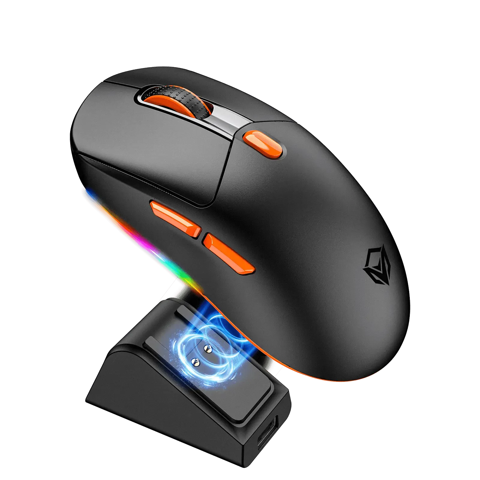 Meetion Wireless mouse gw38