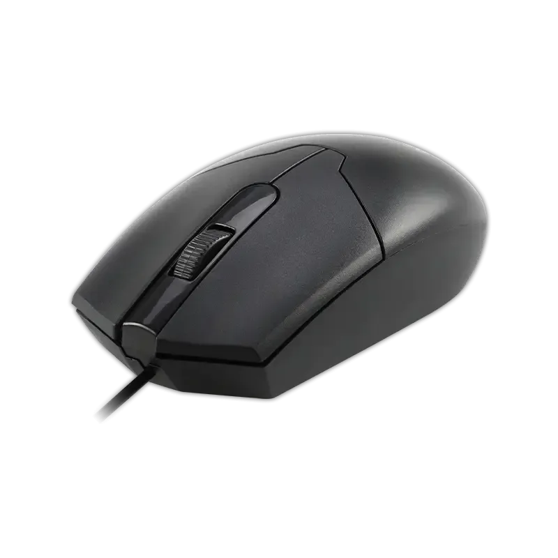 Meetion mouse m360