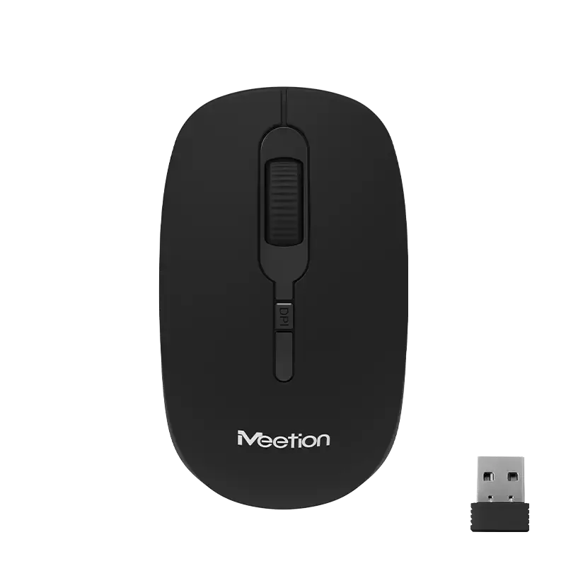 Meetion mouse R547