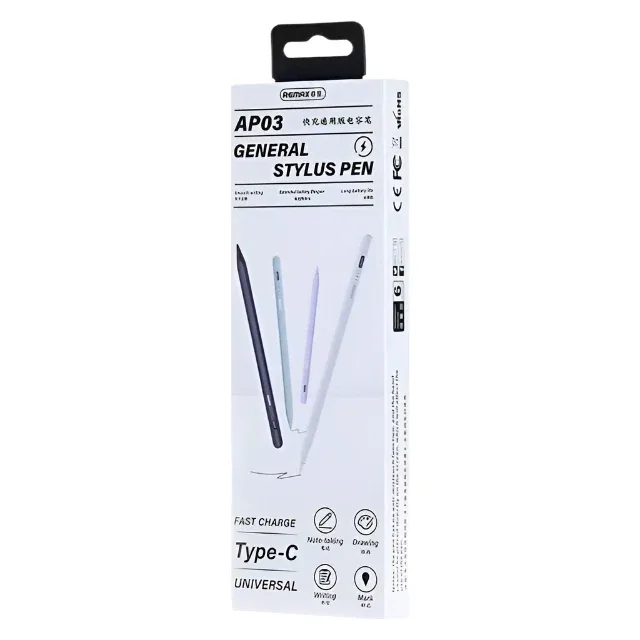 Remax Stylus Pen