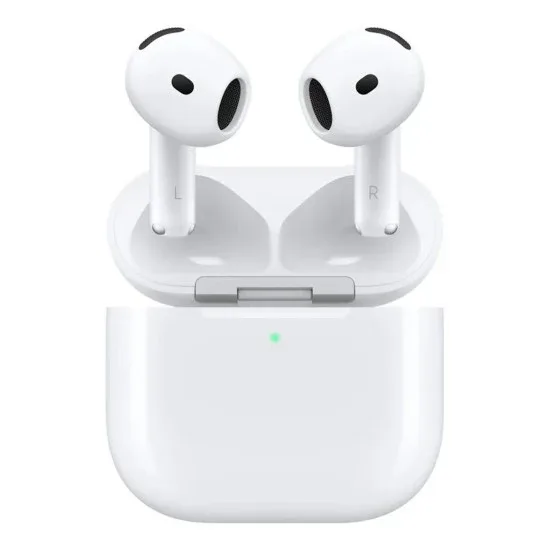 Airpods 4 Copy A