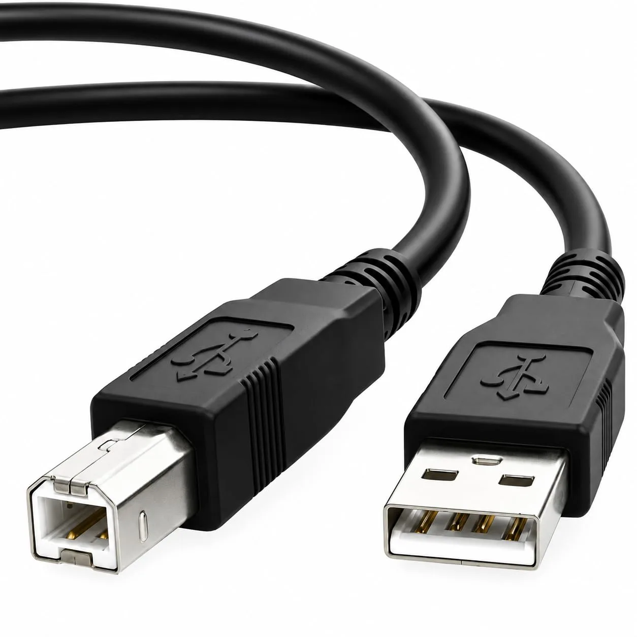 Printer Cable 1m