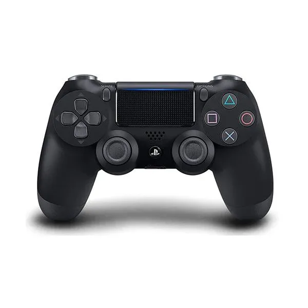 PS4 Controller
