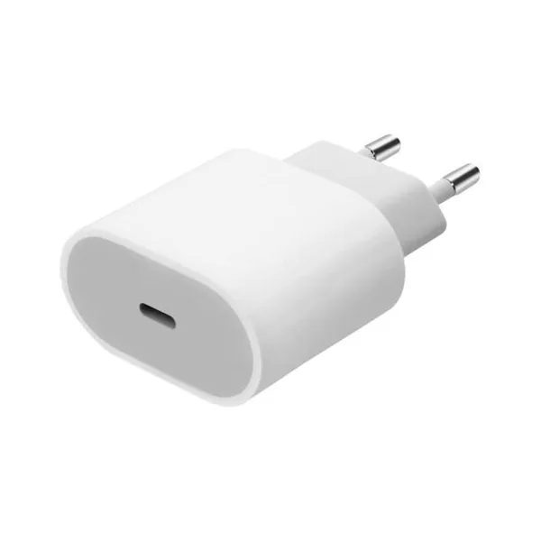 35w Apple Adapter