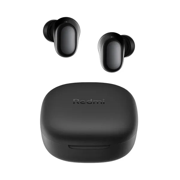 Redmi Buds 6 Play