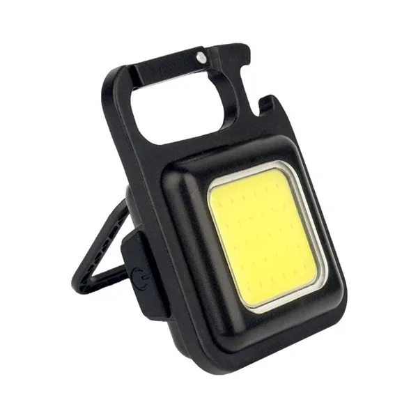 Keychain Light