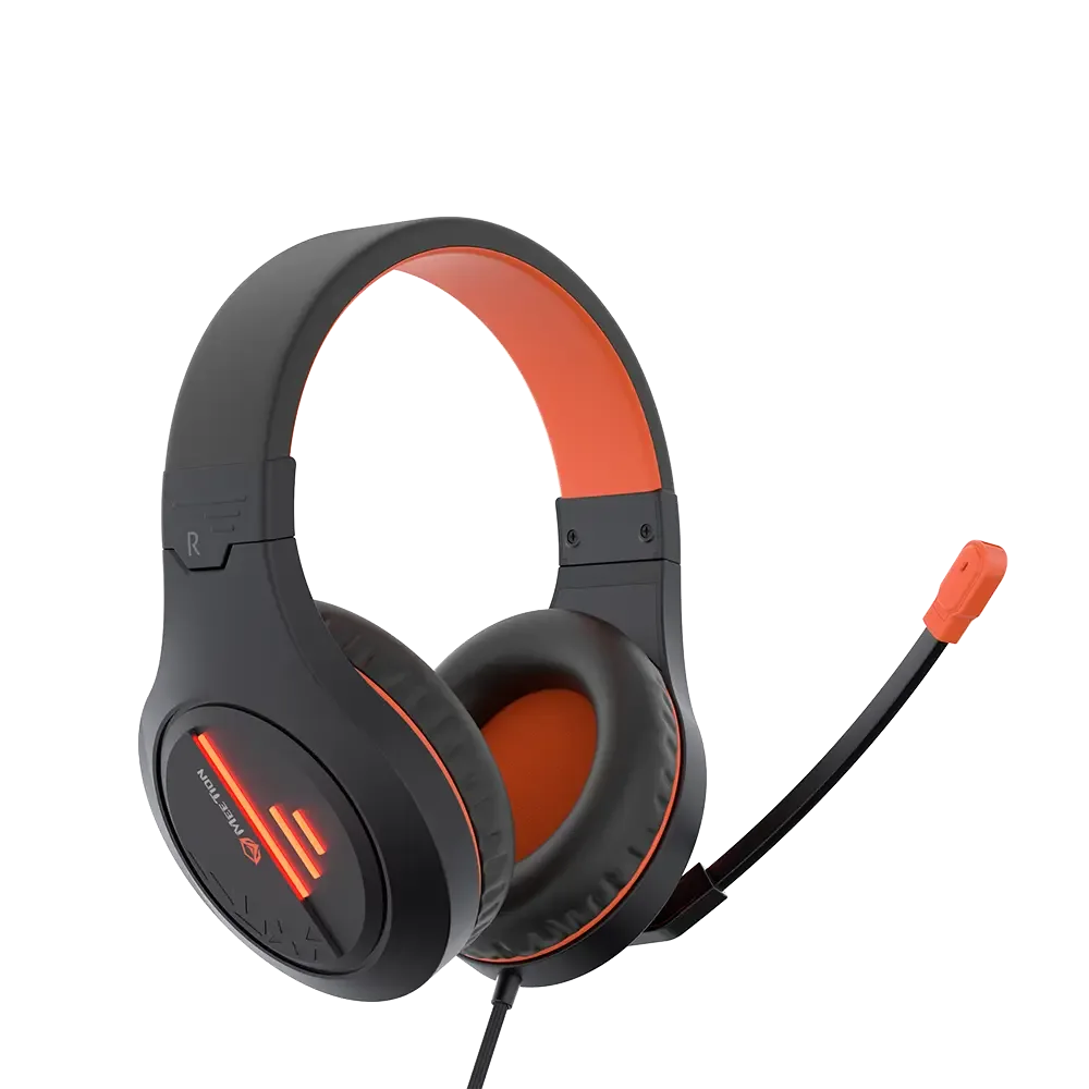 Meetion Headphone HP-021