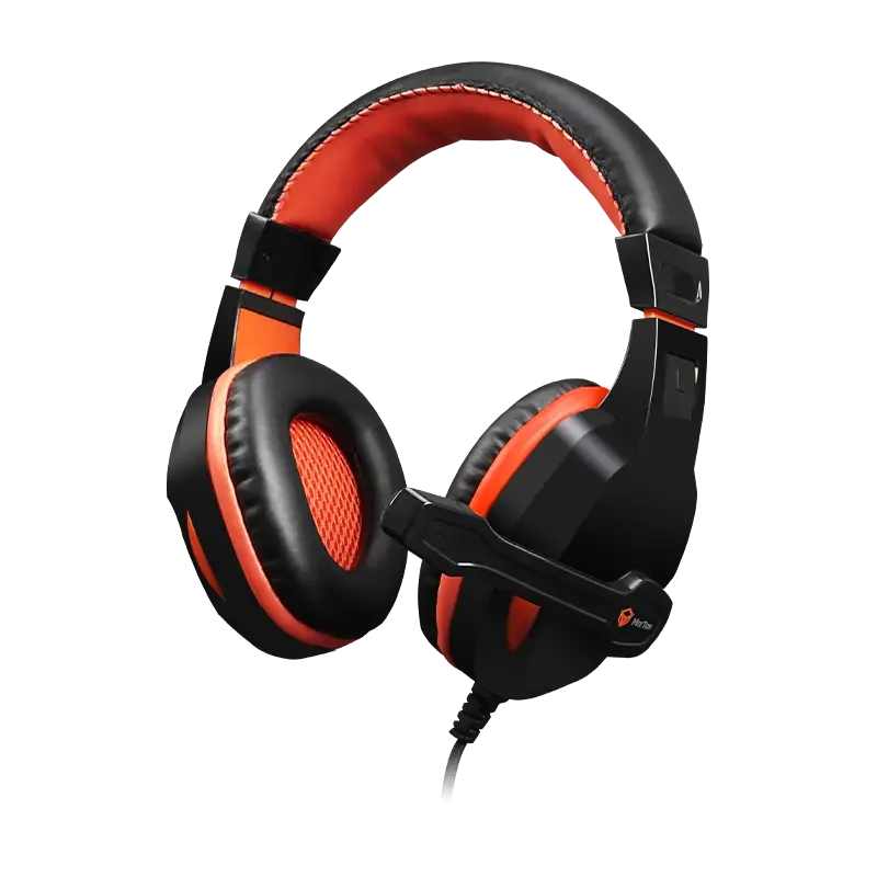 Meetion Headphone HP-010