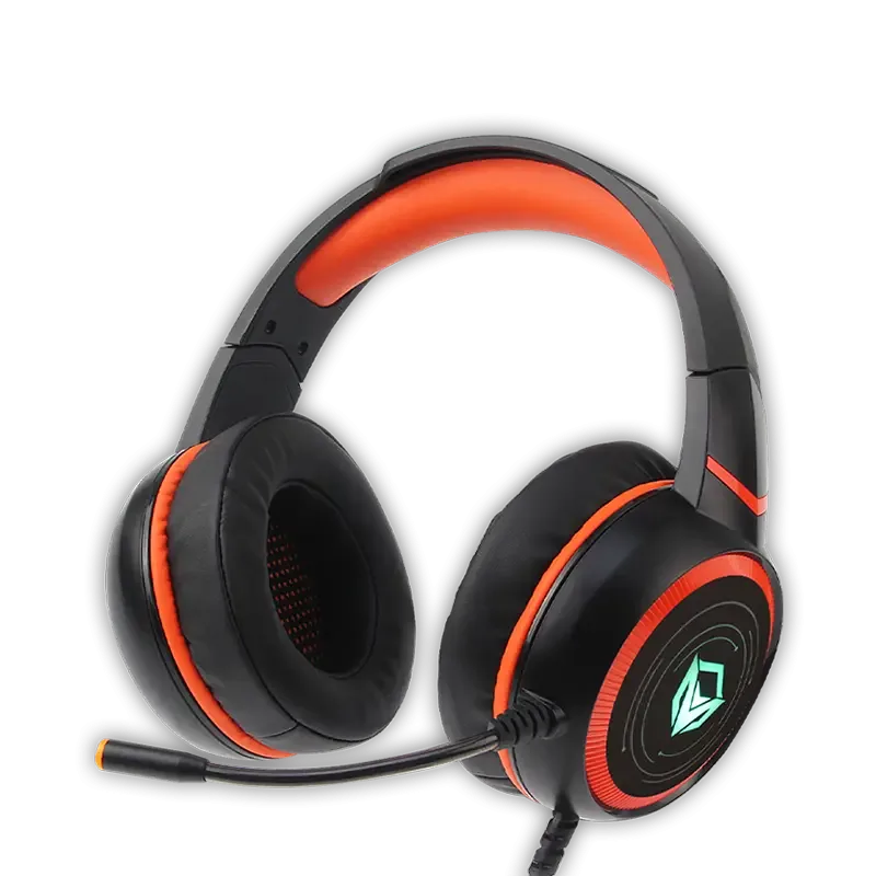 Meetion Headphone HP-030