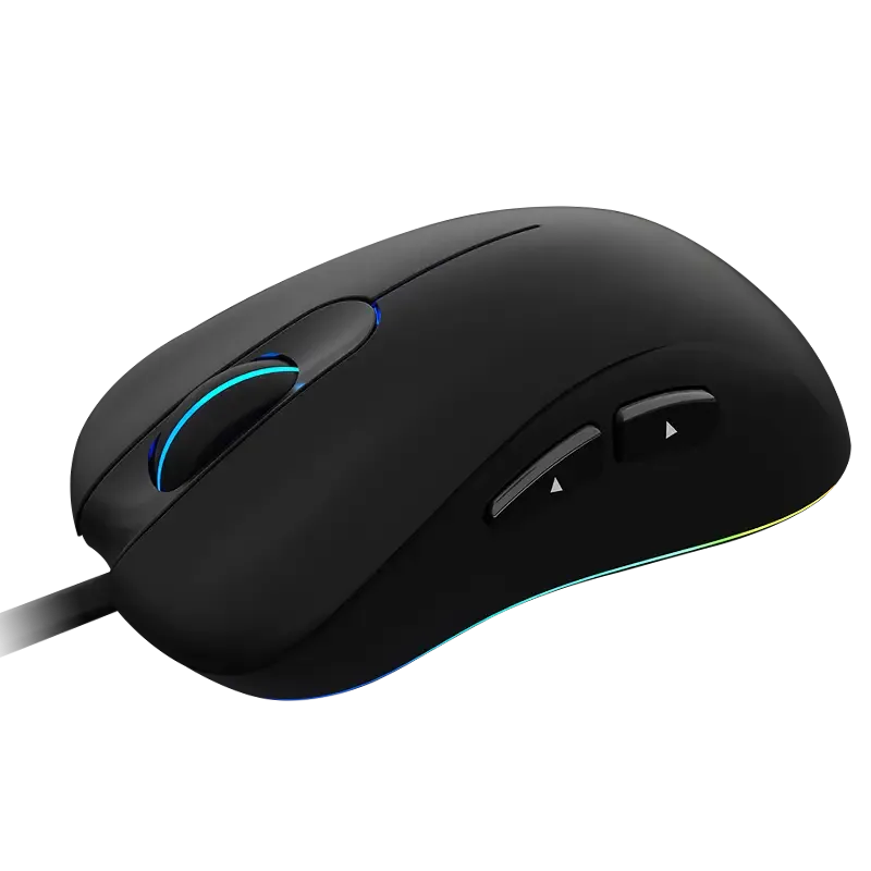 Meetion mouse gm19