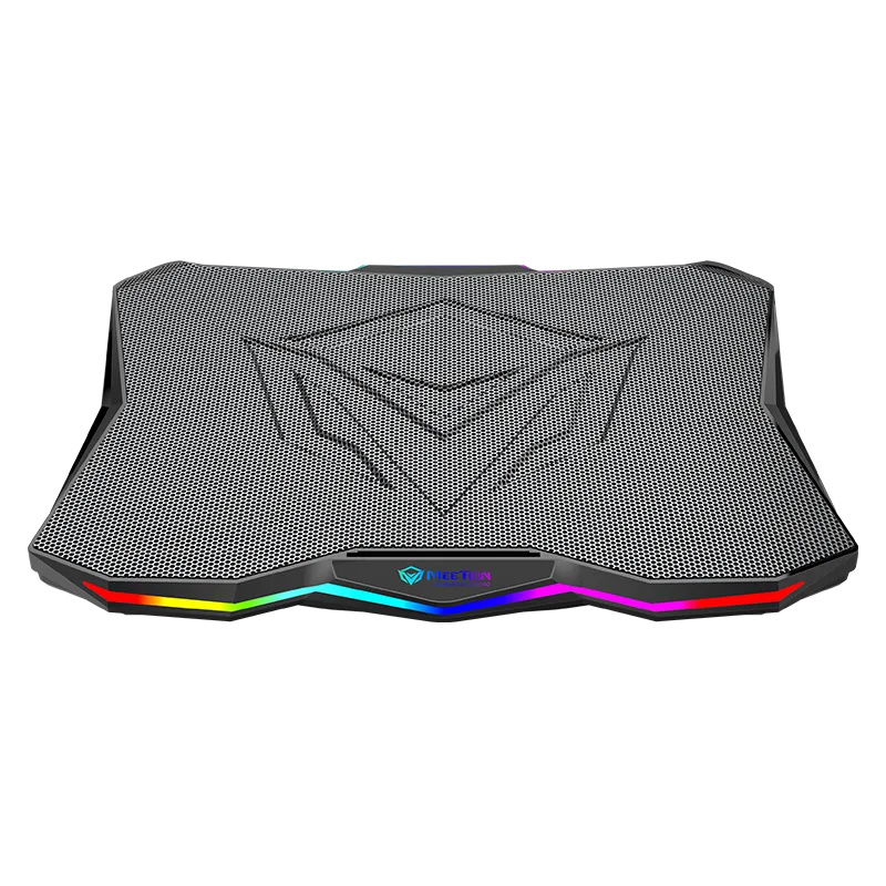 Meetion Cooler Pad CP-4040