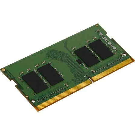 4gb ddr4 laptop ram