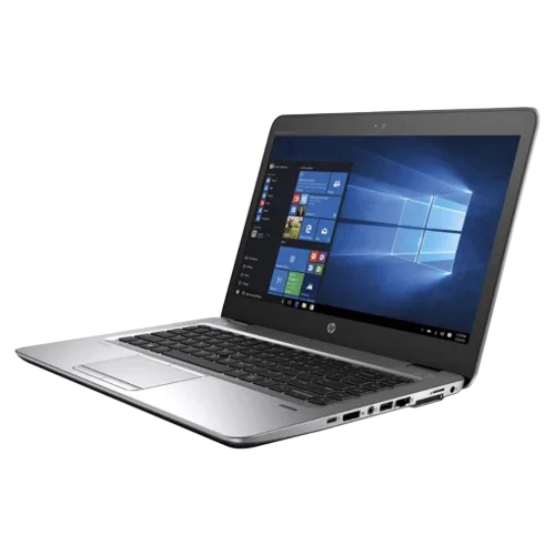 HP Elitebook 840 G4