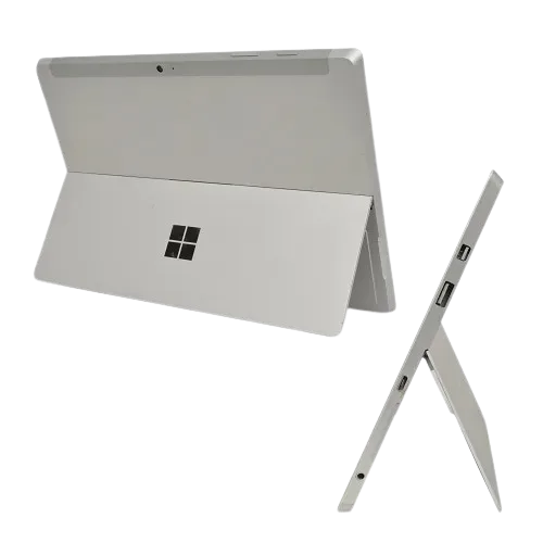 Micorsoft Surface 3